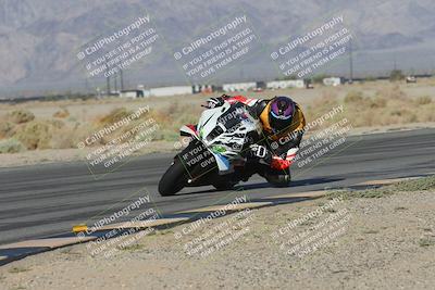 media/Sep-20-2025-Race Pace (Sat) [[d4e1b33f4d]]/Non Verified/Turn 4 Inside (8am)/